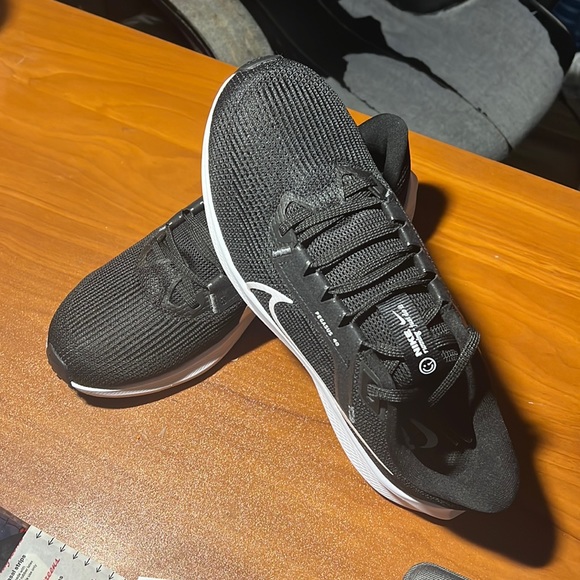 Nike Other - Air zoom pegasus 40